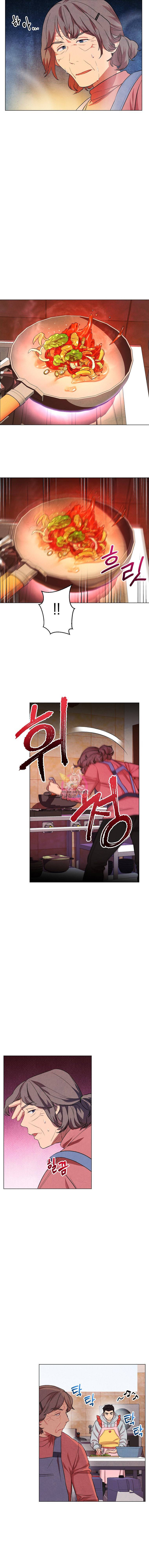 논현동 장사꾼 8화 5