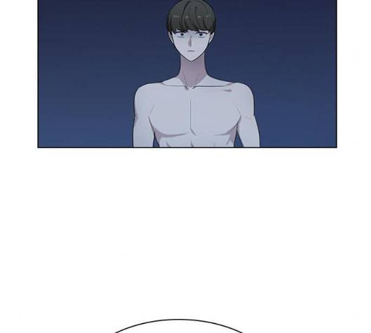 일진이 사나워 85화 5