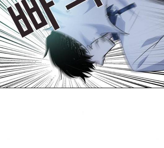 일진이 사나워 85화 35