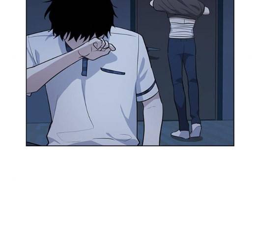 일진이 사나워 85화 37