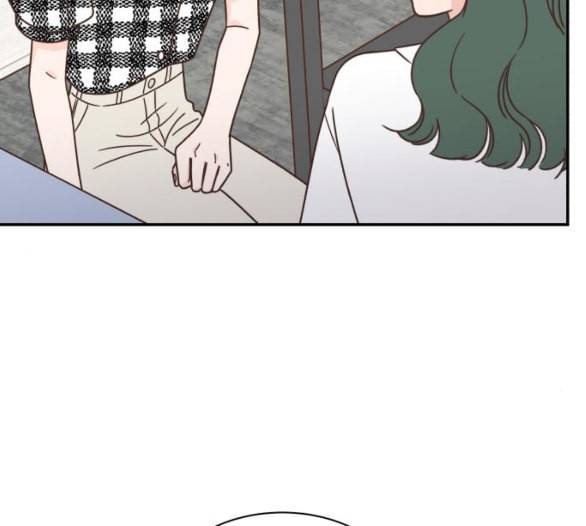 유일무이 로맨스 103화 네이버 6