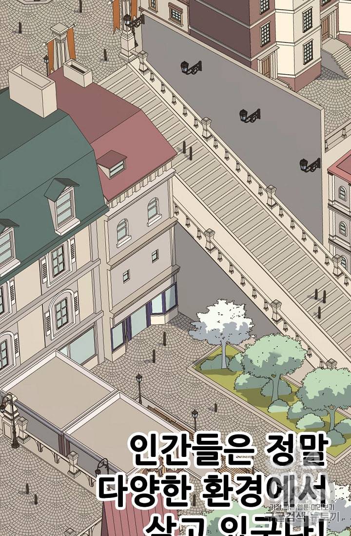 카르세아린 5화 10