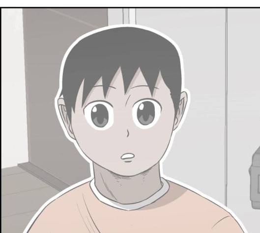문래빗 120화 40