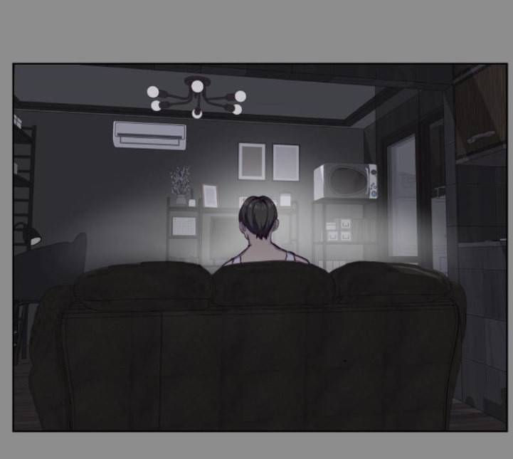 사신소년 60화 대면 6