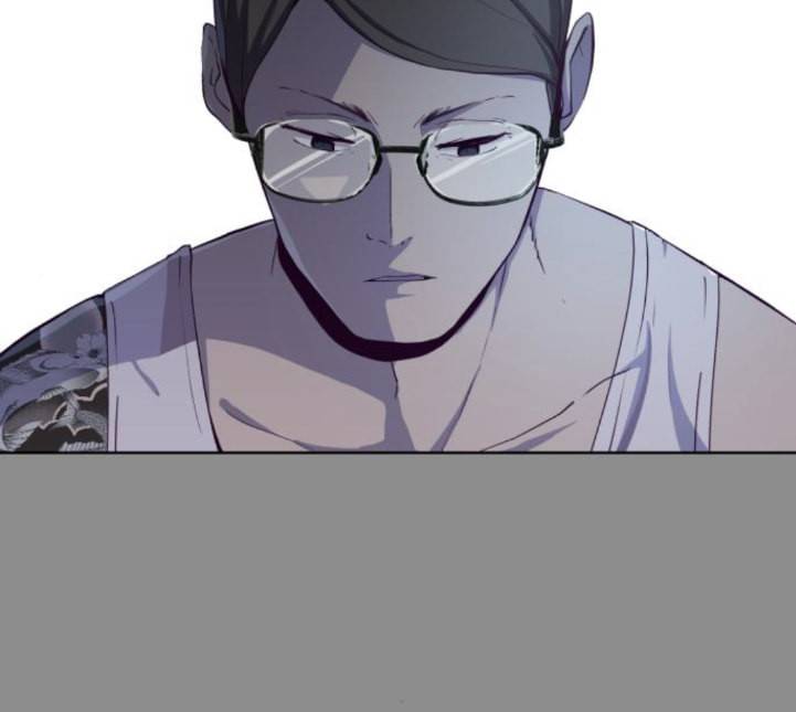 사신소년 60화 대면 10