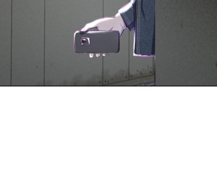 사신소년 60화 대면 40