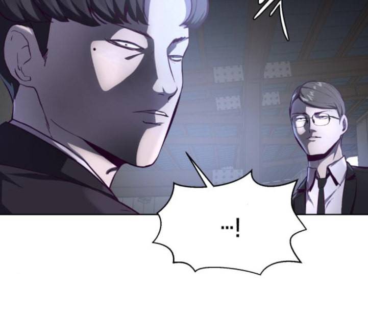 사신소년 60화 대면 43