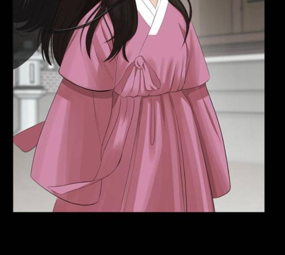 헬로도사 19화 23