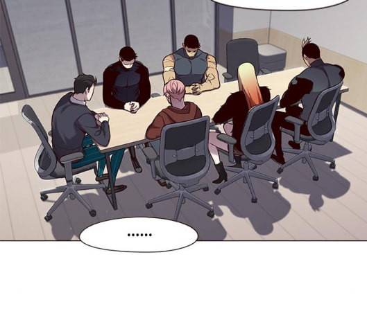 일렉시드 99화 13