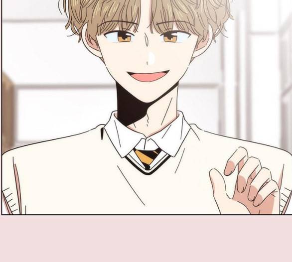 청춘 블라썸 8화 19