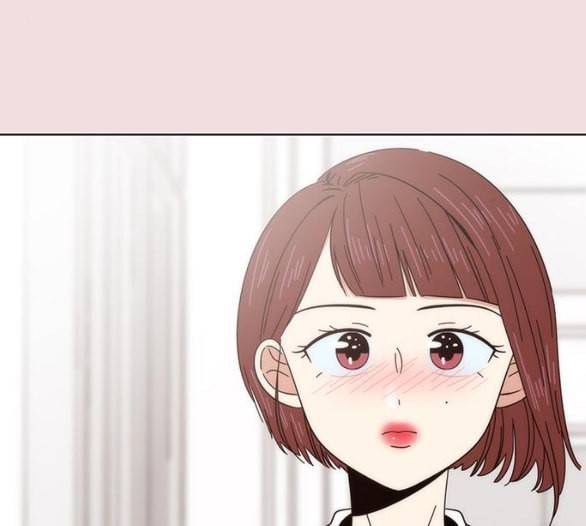 청춘 블라썸 8화 25