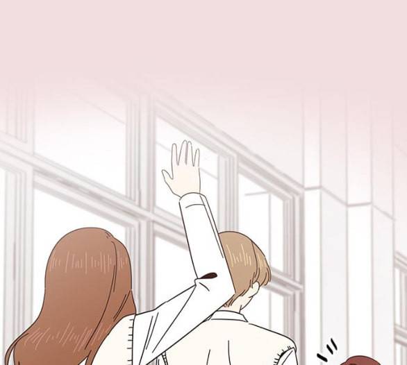 청춘 블라썸 8화 29