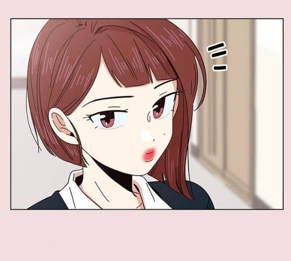 청춘 블라썸 8화 37