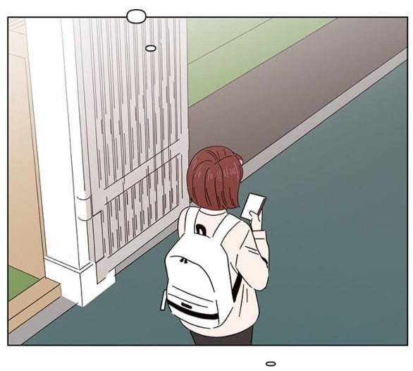 청춘 블라썸 8화 72