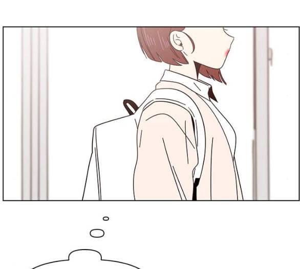 청춘 블라썸 8화 77