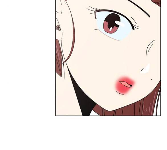 청춘 블라썸 8화 83