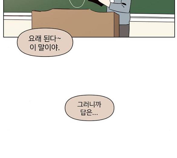 청춘 블라썸 8화 88