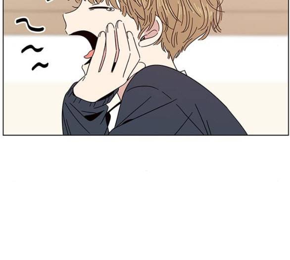 청춘 블라썸 8화 96