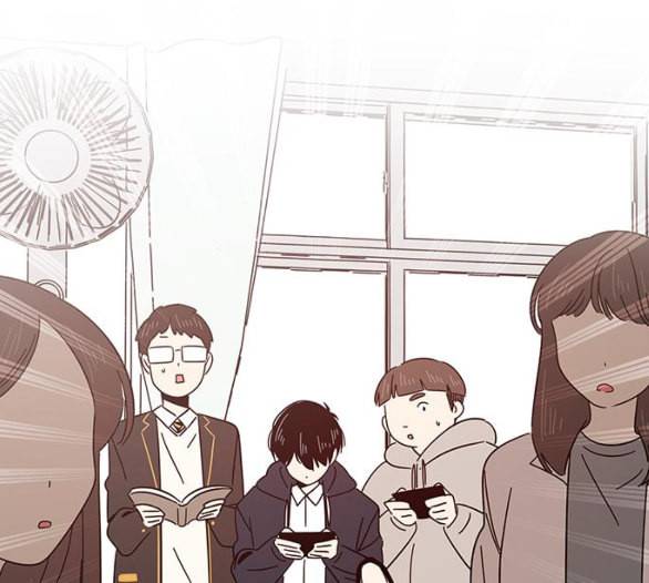 청춘 블라썸 8화 115