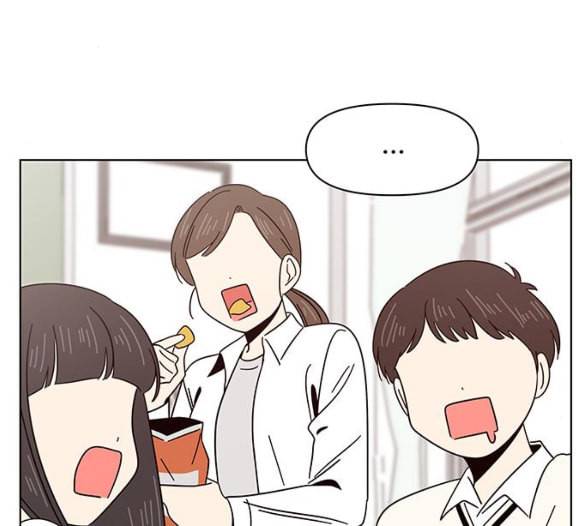 청춘 블라썸 8화 125