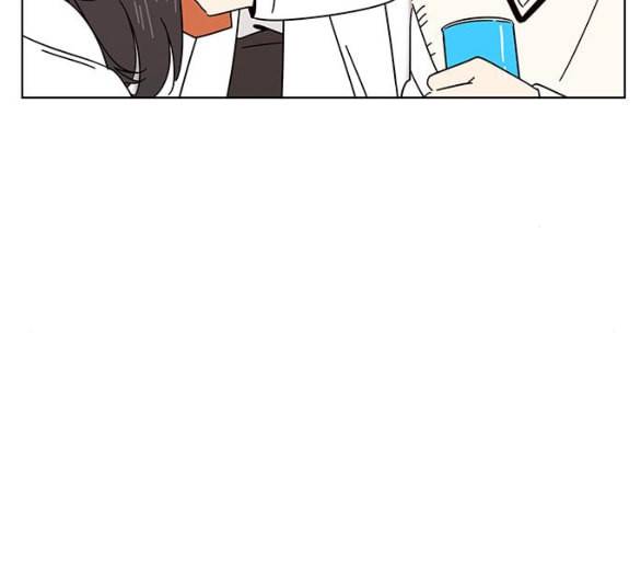 청춘 블라썸 8화 126