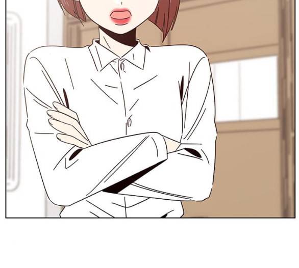 청춘 블라썸 8화 138