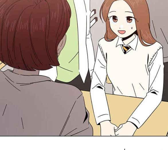 청춘 블라썸 8화 140