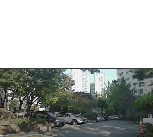 집사레인저 22화 25