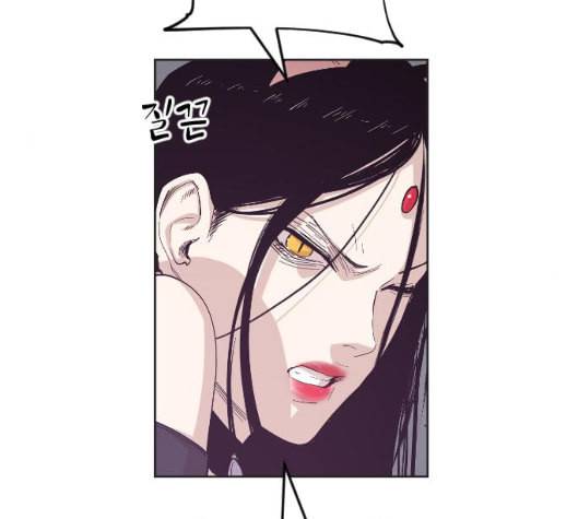 집사레인저 22화 37