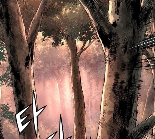 난약 59화 31
