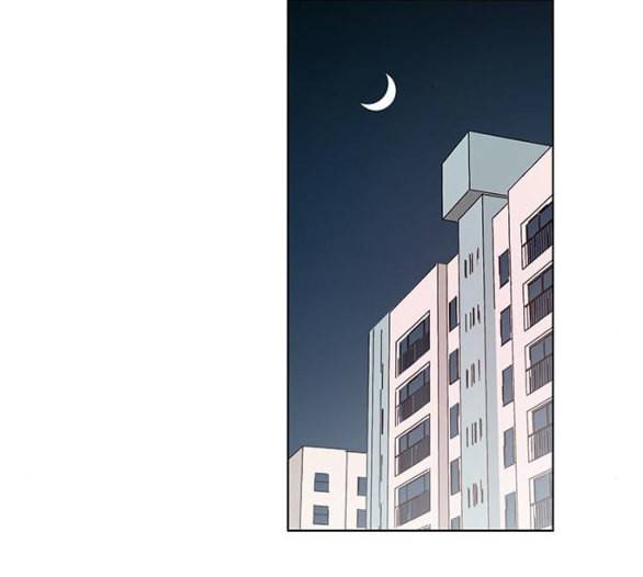 청춘 블라썸 10화 1
