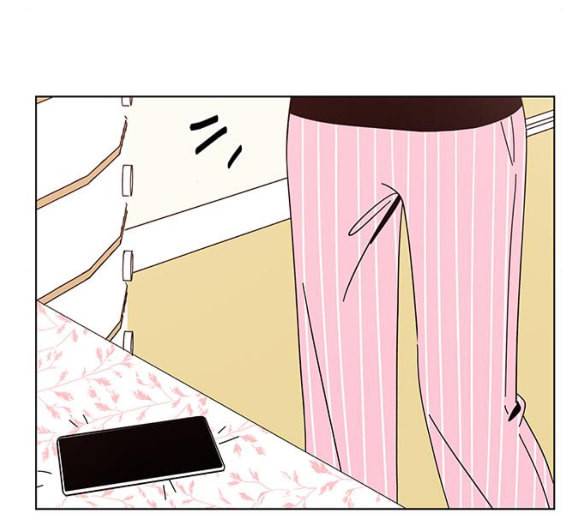 청춘 블라썸 10화 7