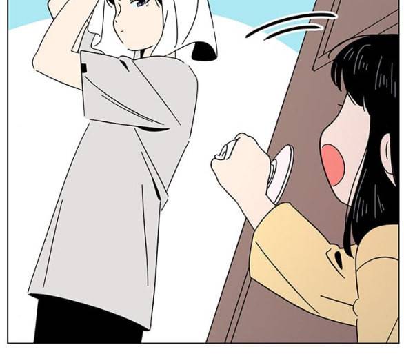 청춘 블라썸 10화 11