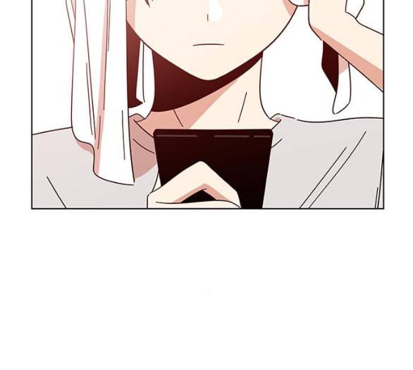 청춘 블라썸 10화 15