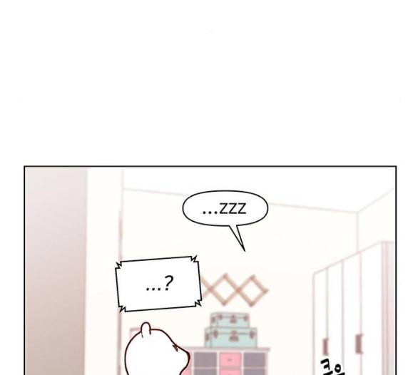 청춘 블라썸 10화 38