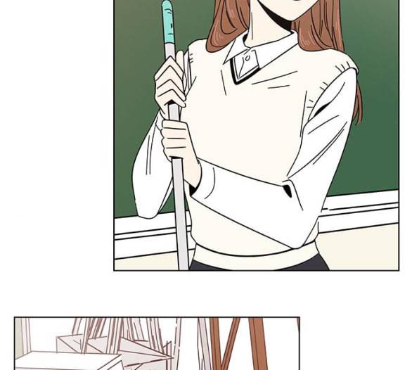 청춘 블라썸 10화 46
