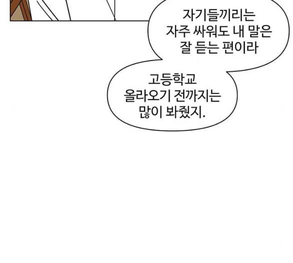 청춘 블라썸 10화 48
