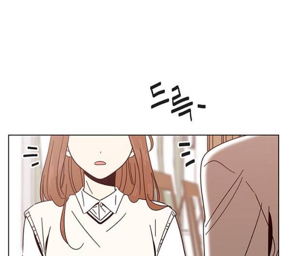 청춘 블라썸 10화 55