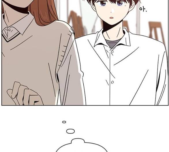 청춘 블라썸 10화 62