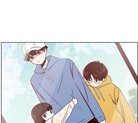 청춘 블라썸 10화 70