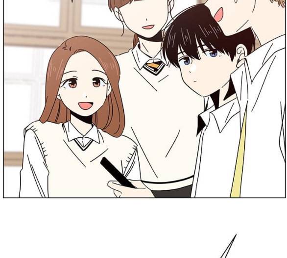 청춘 블라썸 10화 77