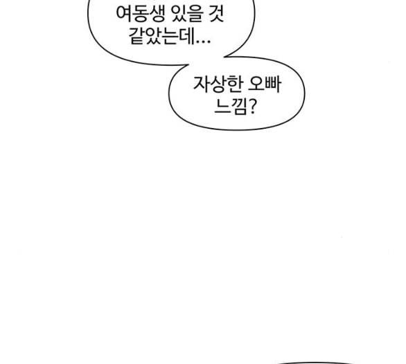 청춘 블라썸 10화 80