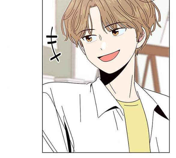 청춘 블라썸 10화 86