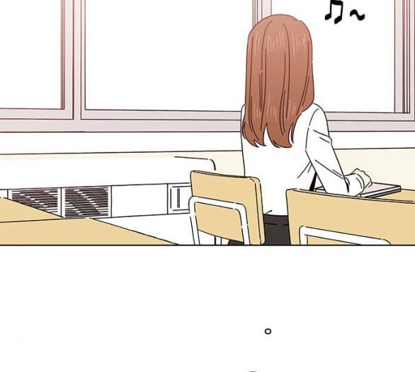 청춘 블라썸 10화 100