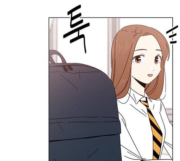 청춘 블라썸 10화 102