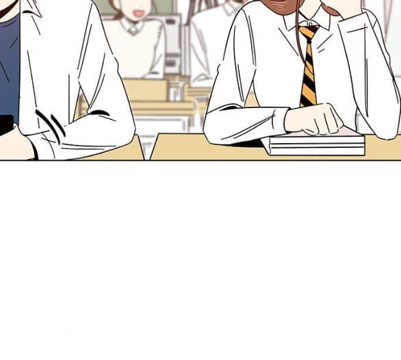 청춘 블라썸 10화 115