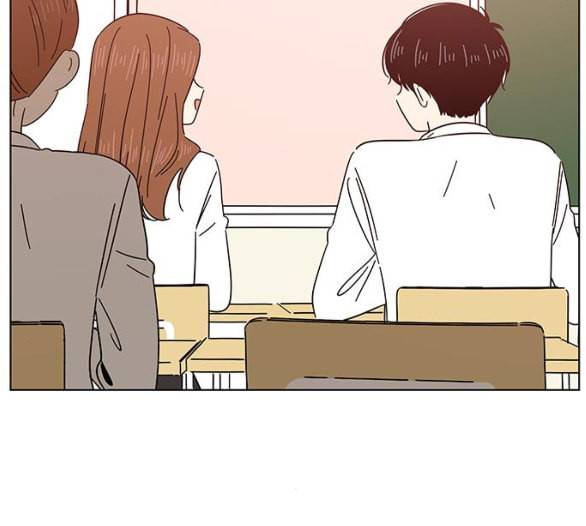 청춘 블라썸 10화 126