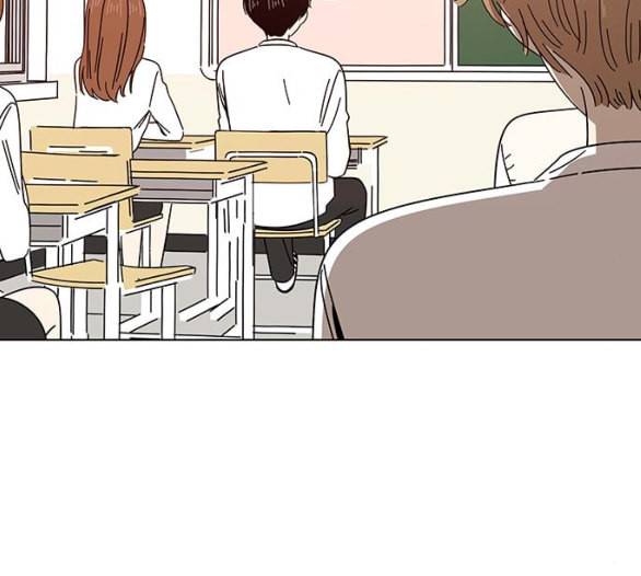 청춘 블라썸 10화 137