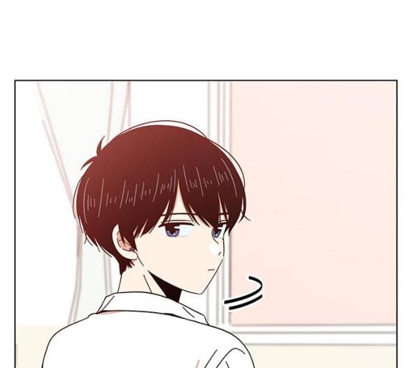 청춘 블라썸 10화 138