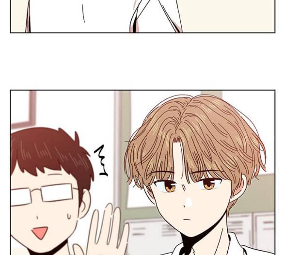 청춘 블라썸 10화 139